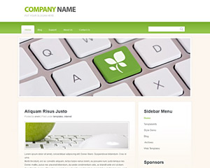free website templates web templates templates